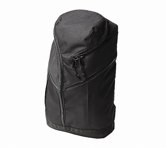narifuri:products[bag/11ss] #cycling