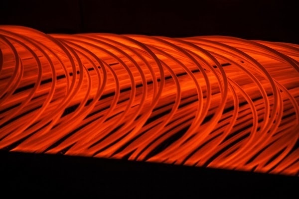 Faces of Steel by Beno Saradzic #inspration #photography #art
