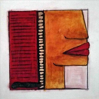 Arte contemporanea-art-104.jpg