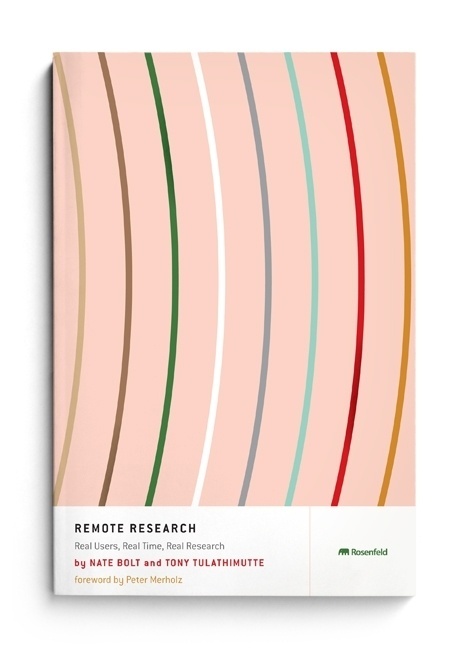 rosenremoteresearch_cover_lr.jpg (JPEG Image, 467 × 649 pixels) #the #heads #of #state #book cover design #remote research