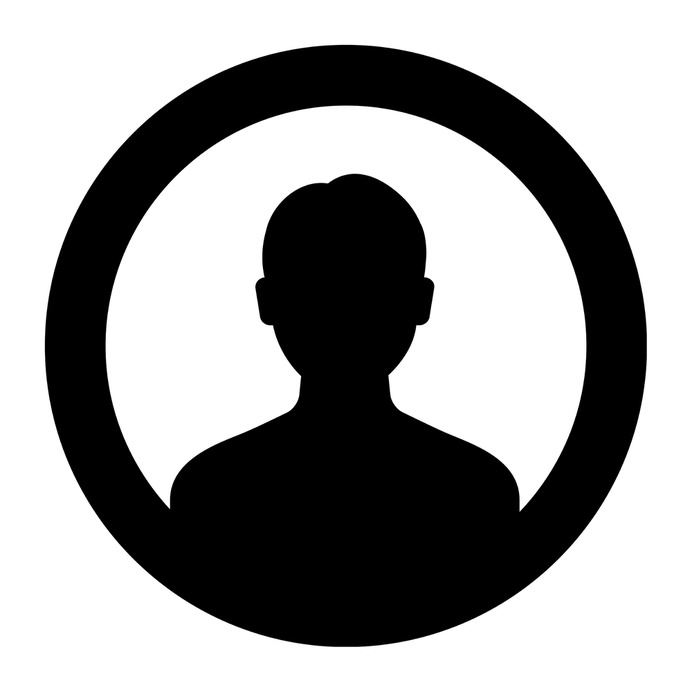 See more icon inspiration related to user, avatar, user profiles, user avatar, profiles avatar, user outline and interface on Flaticon.