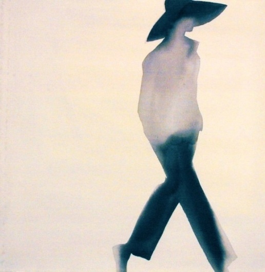 August « 2010 « YouHeShe – Blog #museum #gustafsson #design #illustration #mats #fashion #drawing #grey