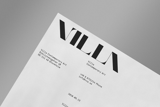 Kurppa Hosk #identity