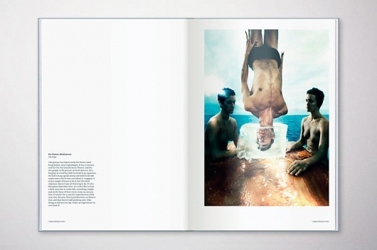 Sumo Photographers, Book - Mega – Visual Personality #photography #book