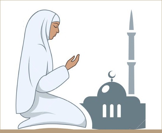 Jaldi Dua Qabool Hone Ka Wazifa