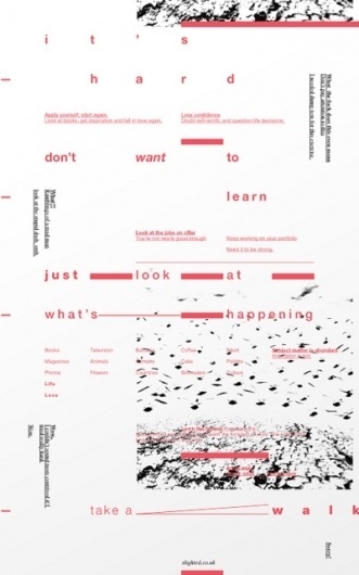 4606831479_860c8159aa_z.jpg (400×640) #typography