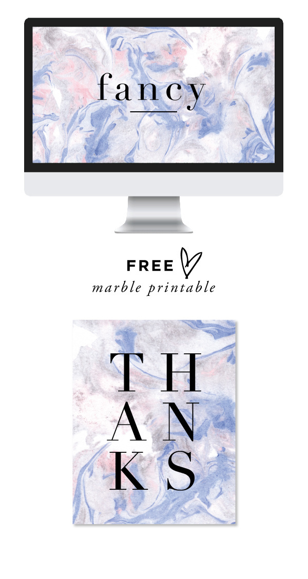 MARBLEblue #computer #desktop #screensaver #you #card #thank #marble #blue