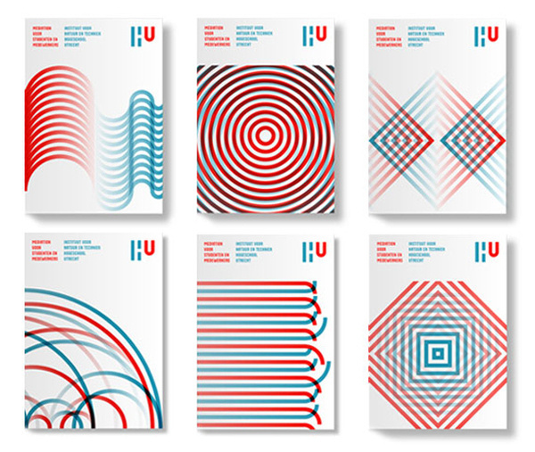 GraphicHug™ – Everybody Needs a Hug » Dietwee #poster