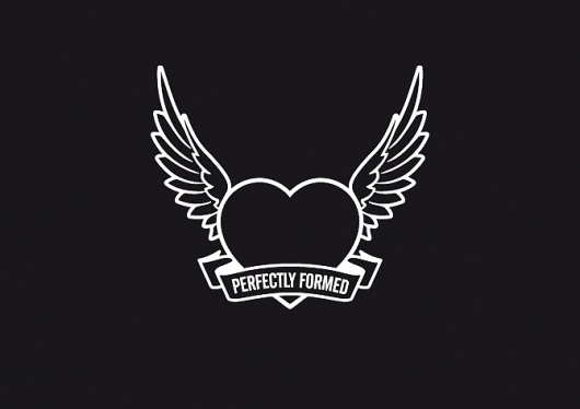 Parent - Branding, strategy, design & communication #logo #identity #branding