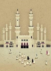 illustration