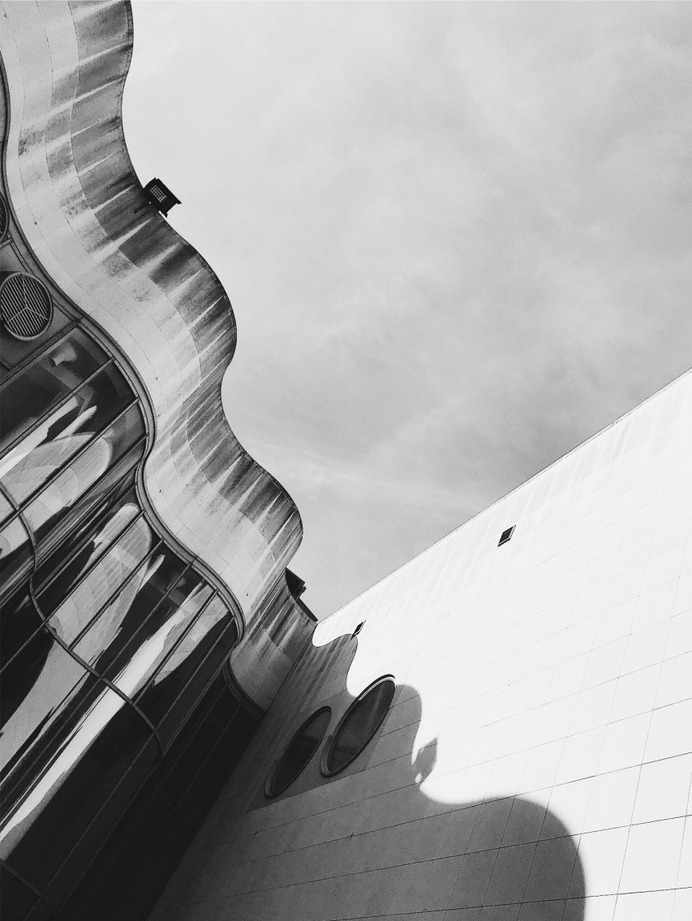 VSCO - co-catinca - Images