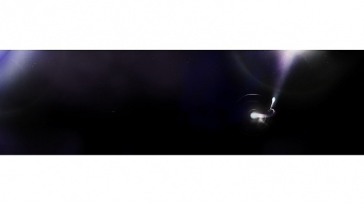 somethingsavage #hush #frame #animation #hyundai #motion #momentum #style