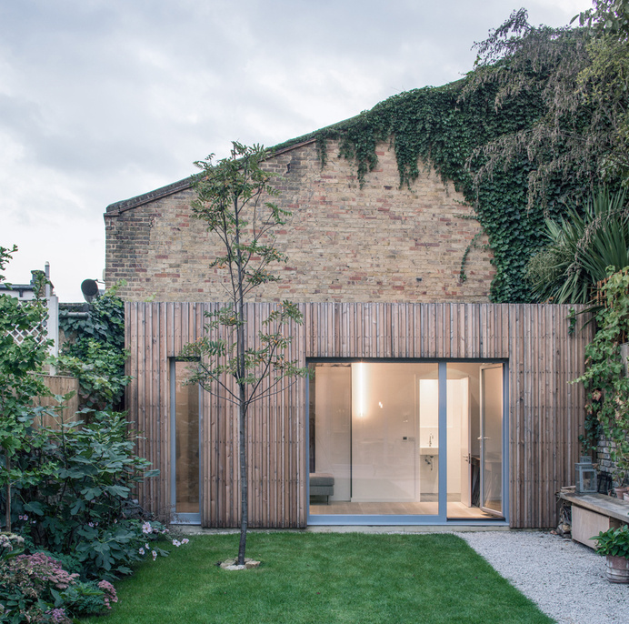 highlever_house_by_haptic_architects_connects_the_old_and_the_new_04 #interior #design #architecture