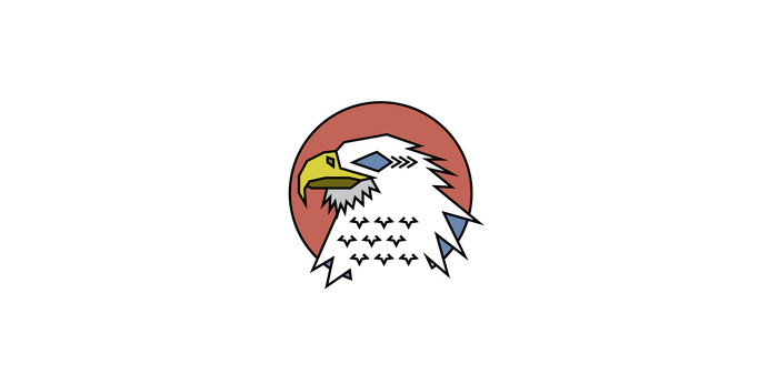 josephjshields.com #bird