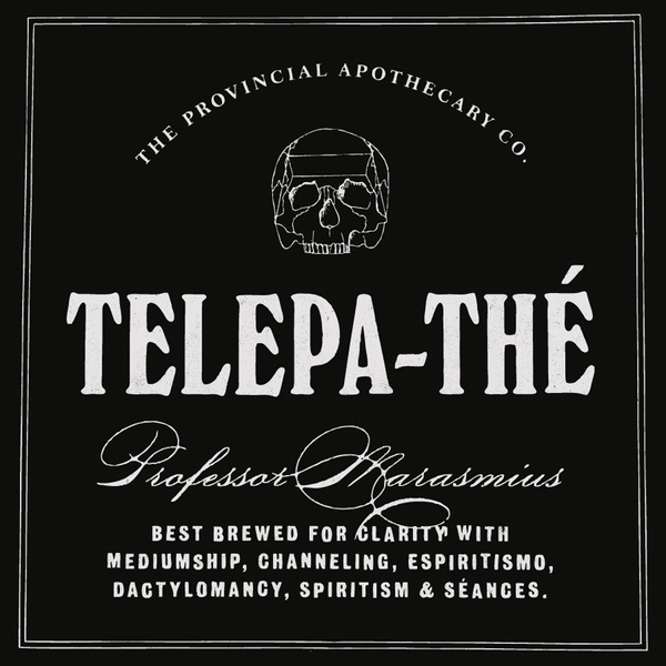 All sizes | TELEPA THÉ | Flickr Photo Sharing! #french