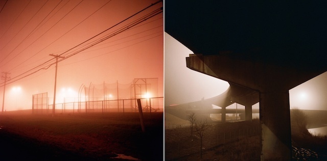 nightlandscapes-24 #night #photography #light