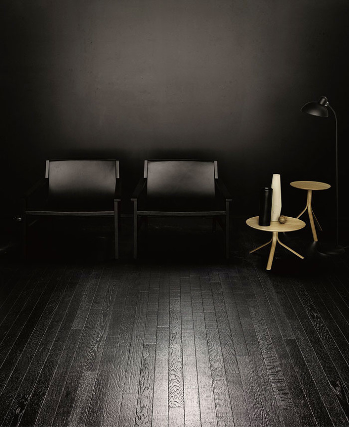 Kerakoll Design House - #decor, #interior, #homedecor, home decor, interior design, #flooring