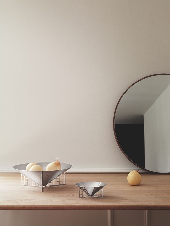 Matrix by Monica Förster