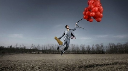 Commercial Photography by Angus Rowe MacPherson » Creative Photography Blog #inspiration #photography #commercial