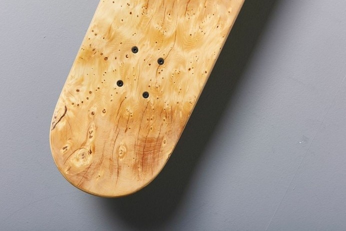 MOTPtwrlY9JaBRV2RMwlRaMu7InW_Qn0iC28HEp-KTk #skateboard