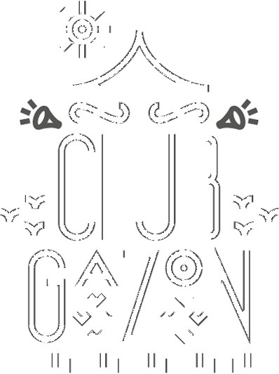 Club Gazon -www.supersuper.fr #gazon #france #design #graphic #grenoble #club