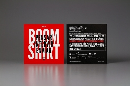 Musa Work Lab – Recent Projects Showcase | September Industry #print #cards #cool