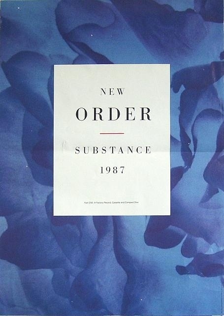 Every reform movement has a lunatic fringe #order #new
