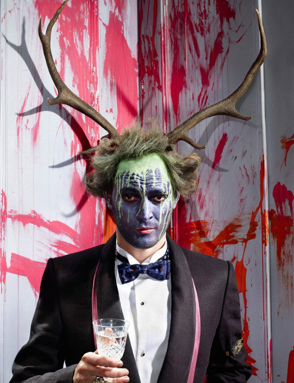 Finlay MacKay #inspiration #creative #photography