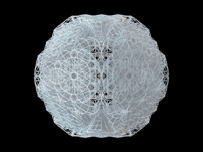 image0050.png