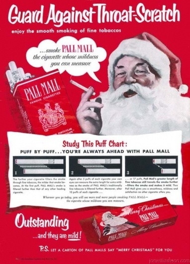 Crazy-Christmas-Ads5.jpg (500×692) #christmas