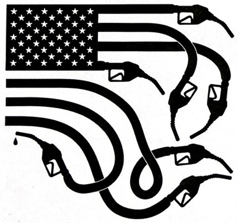 Jennifer Daniel Dot Com Was Taken 8==D (_*_) #political #illustration #humor