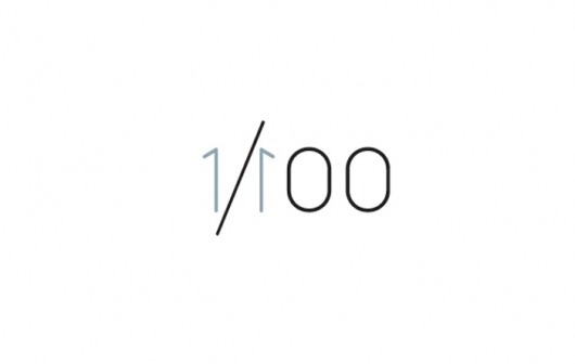 Freddy Taylor > Graphic Design #100 #a #in #shirt #company #logo #1