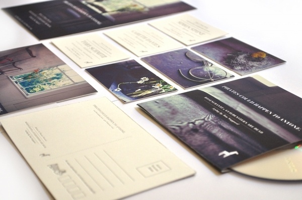 Olivia King via www.mr cup.com #invite #branding #system #illustration #logo