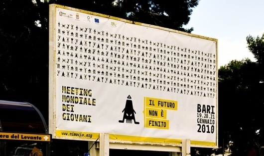 Meeting Mondiale dei Giovani : FF3300 #icon #ff3300 #pictogram