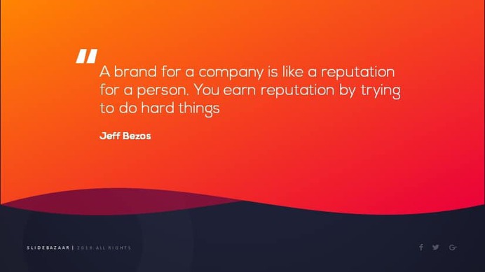 BEST Free Business PowerPoint Templates | Business Ppt Templates Free