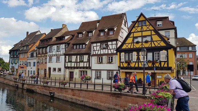 Photos and Videos by @robert.cozma - Instagram Post