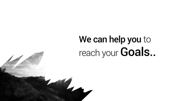 dosya42 39134030874 o — imgbb.com