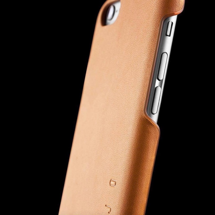 Mujjo – Leather tech accessories iphone i-phone mac apple brown black 5 5s se 6 se s 7 new deluxe luxury mindsparkle mag design tech