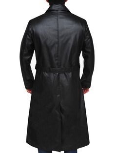 Happy Birthday to Phenomenal Actor Willem Dafoe, wish you a great life and success. He wore this awesome Coat in The Grand Budapest Hotel Movie as Jopling. #happybirthday #willemdafoe #thegrandbudapesthotel #jopling #movie #fashion #celebration
