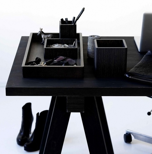 emmas designblogg - design and style from a scandinavian perspective #interior #louise #design #roe #decoration