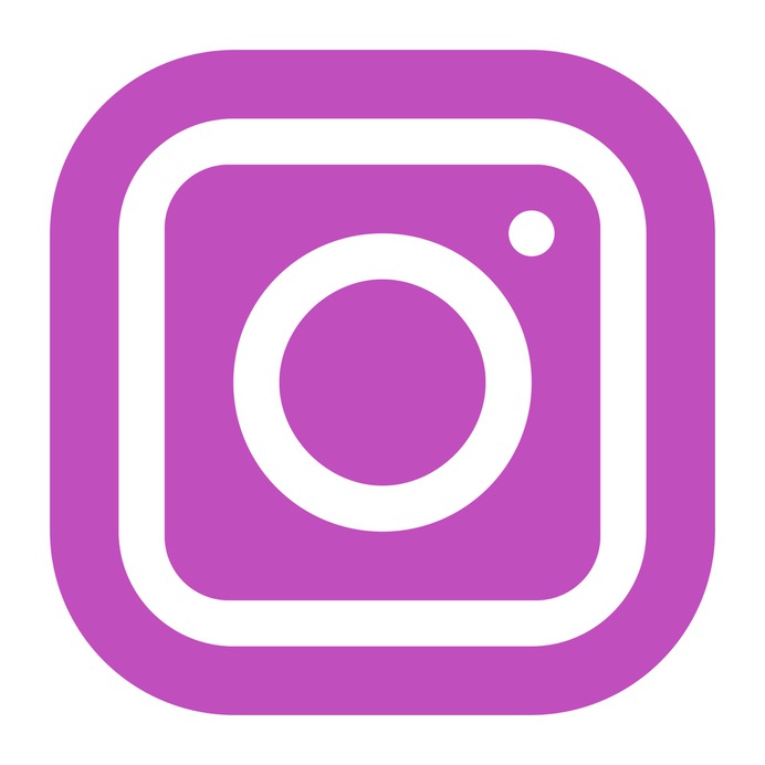 See more icon inspiration related to instagram, social media, logo, social network, brands and logotypes, brands, logos and logotype on Flaticon.