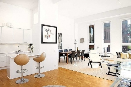 Image0000123.jpg (JPEG-bild, 625x416 pixlar) #loft #amazing #sweden #in #architecture #stockholm