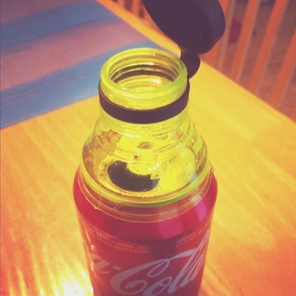 Bottle Top Beverage Can Resealers #gadget