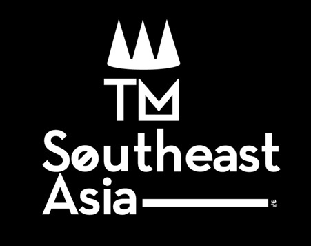 Tom Tor: Official Site #logo #identity #typography