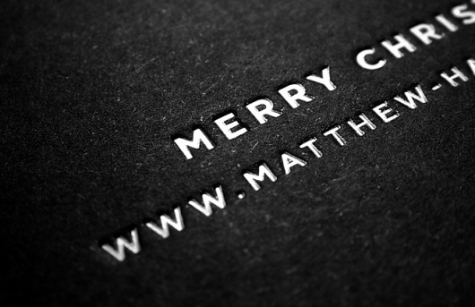 Pelican Jigsaw #business #card #design #graphic #christmas #minimal #cards