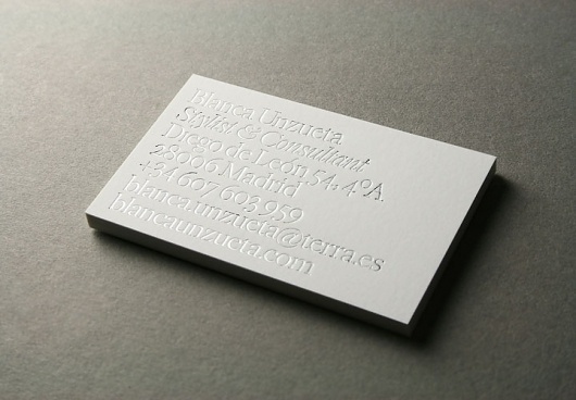 28102010011005_1.jpg 720×500 pixels #card #business #typography