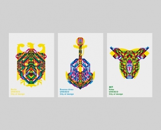 Tundra Blog #design #graphic