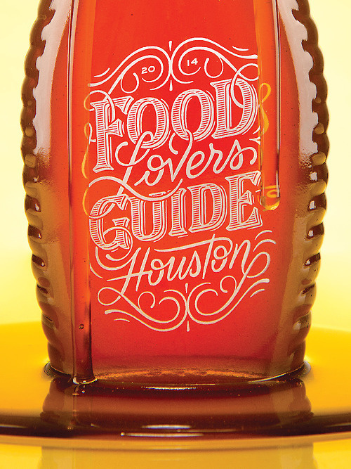 Typeverything.com Food Lover #lovers #food #guide
