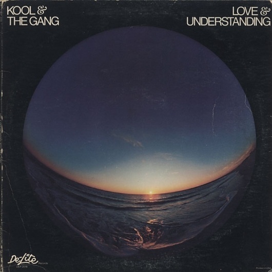 4056006.jpg (JPEG Image, 600x600 pixels) - Scaled (95%) #album #loveunderstanding #gang #koolthe #cover #vinyl