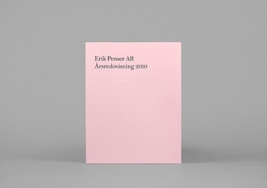 Inspiration « Göteborgstryckeriet #happy #sweden #pink #serif #fb #typography